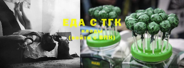 spice Аркадак