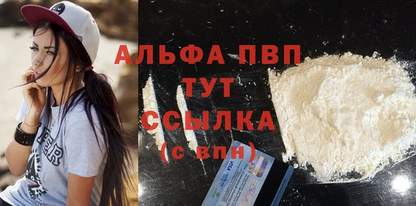 spice Аркадак