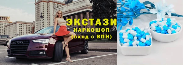 spice Аркадак