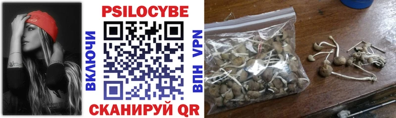 MEGA сайт наркотики Куса Галлюциногенные грибы Psilocybine cubensis